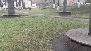 *"ДАМА ЧЕРВОВАЯ**АРТУР АЛИБЕРДОВ. ДУМАЮ ПОНРАВИЛОСЬ. НОРМАЛЬНО. И ПОЗИТИВНО..