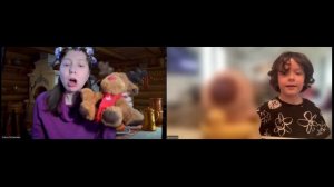 Singen 1/6 Максим