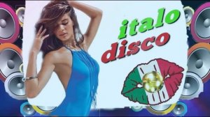 Очень красивый голос!!! Сильный ветер стучит мне в окно