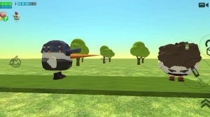 я буду помогать Vaniku 67 k