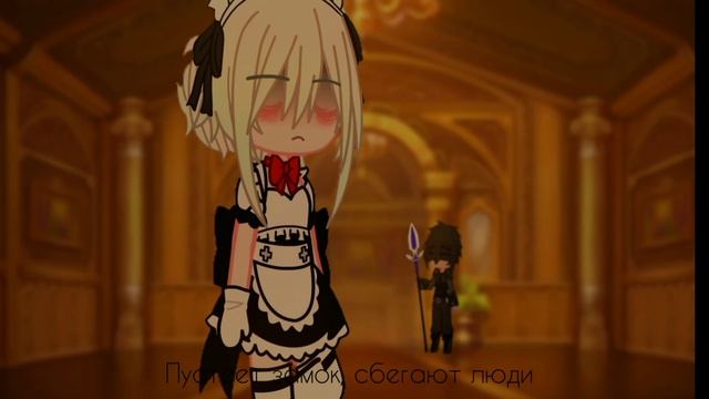 Оригинал песни чревоугодие