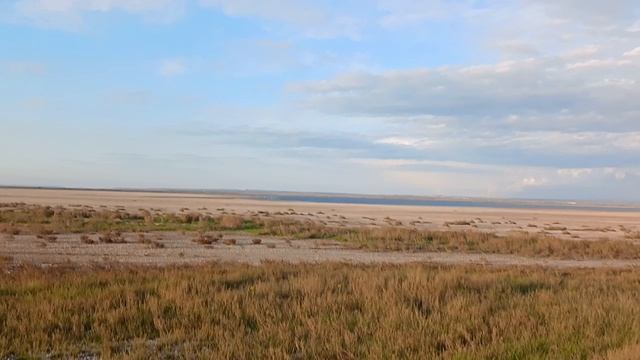 Школа Деревенского Колдуна.Беседа 70.Заговоренные Яйца.