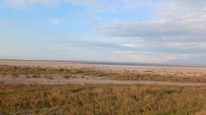 Школа Деревенского Колдуна.Беседа 70.Заговоренные Яйца.