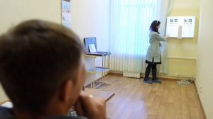 Стань оператором БПЛА