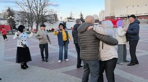 5 минут назад... 12.04.26...