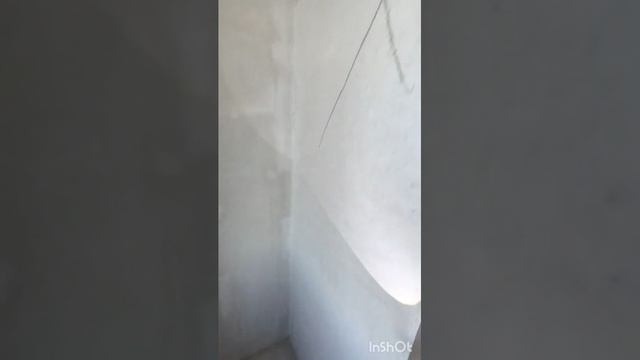 Включи ДКП, недостатки сразу возврат 💰 или Вы согласны на устранение, но не ожидание 60 суток.