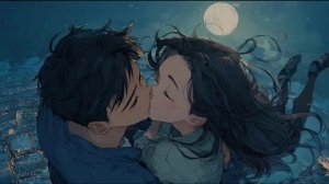 Ника. Ты только помни 2