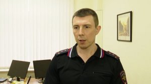 Территория правопорядка 13.04.2026