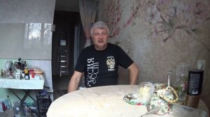 СЛАВА БОГУ ОБОШЛОСЬ