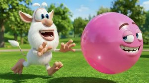 Буба САМЫЕ БЕЗУМНЫЕ СМЕШНЫЕ ПРИКОЛЫ Ты не поверишь Мультики