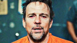 Нефариус Русский трейлер 2023 [get.gt]