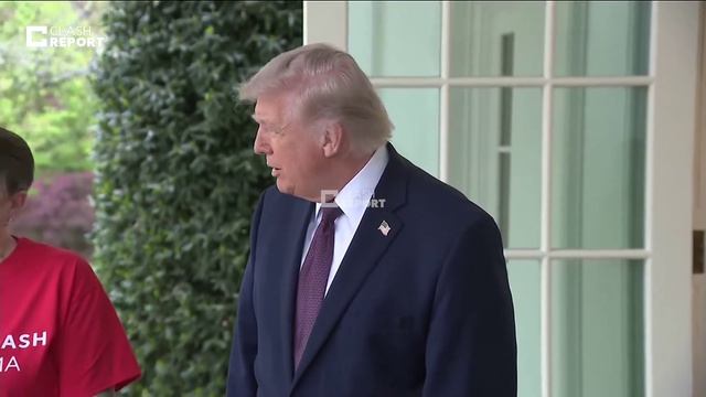 Нет - очевидный же ответ