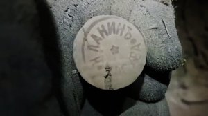 ДУМАЛ, ЧТО УЖЕ И НЕ НАЙДУ И ВОТ...рем 130