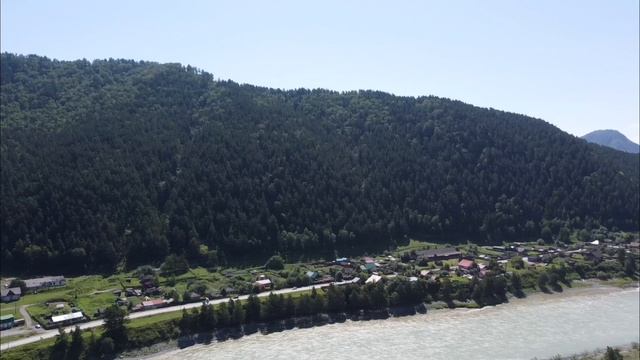 Зубы дракона