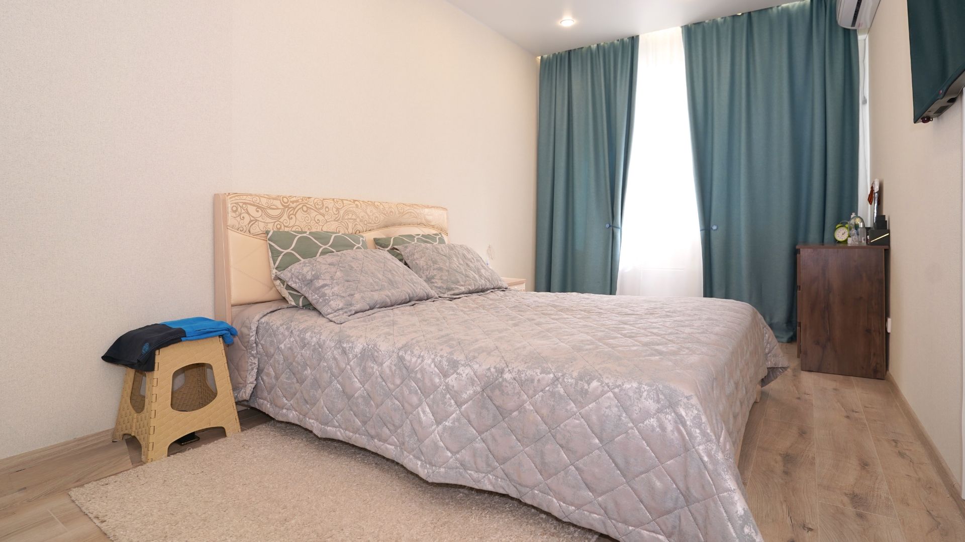 Нягань 3 мкр 19