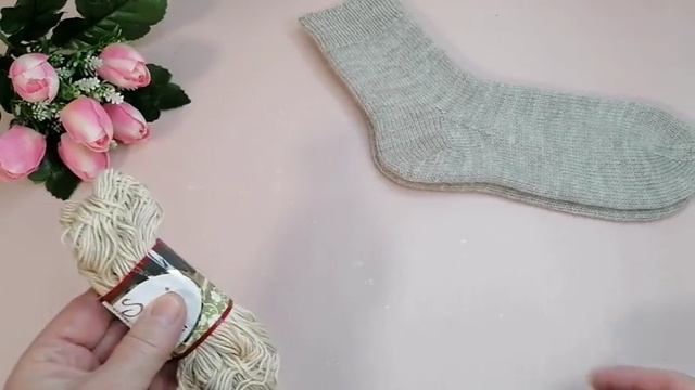 Триостарты 2026. 6. Итоги