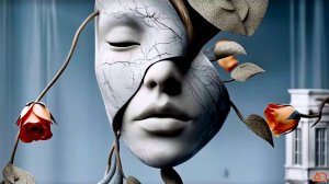 Цветущее Разрушение