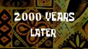 КПОП ОХОТНИКИ НА ДЕМОНОВ БИТВЫ ГУБКА БОБ И ЛЕДИБАГ!!!