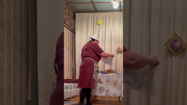 Старошалтинский СК Фестиваль театральных коллективов Эпос народов России 2026 Абдулино