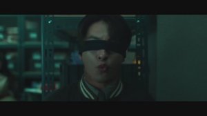 Колония - Русский трейлер тизер (Дубляж, 2026) Фильм Ужасов