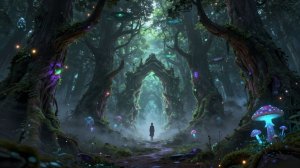 Instrumental - 5_Zmey KU Edition_Serene Oriental Spa Music