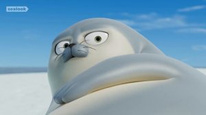 LEAVE ME ALONEㅣSEALOOKㅣEP.62