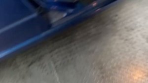 ДВС+КПП MAZDA L3-VE, 2300 куб.см  № 701613