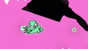 RomixTatar и его батя эдит