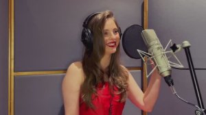 Квинтет Алисы Антипиной — «Love For Sale»