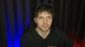 Призыв ЗАБРАТЬ У МУЖЧИН ТЕЛЕФОНЫ, потому что ПИШУТ ПЛОХИЕ КОММЕНТАРИИ