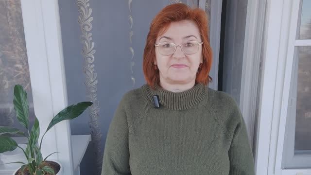 Вяжу ли я платья? Да! Сегодня посмотрим.