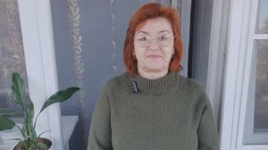 Вяжу ли я платья? Да! Сегодня посмотрим.