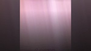 Star detective precure-кюа аркана шэдоу