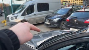 Альмера Н16 АТ 1,8л