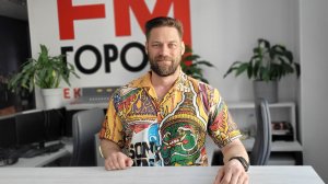 Сонгкран — настоящий тайский Новый Год, также известный как фестиваль «Брызги воды».