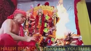 Привет Я Индия / ГДЕ МЫ БУДЕМ ЖИТЬ В БУДУЩЕМ ЕДЕМ ПОКУПАТЬ САРИ СО СВЕКРОВЬЮ