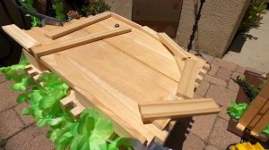 Шарики_катаются_по_лабиринту_28