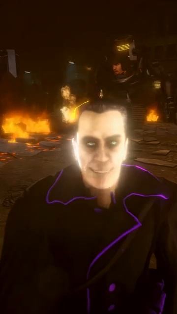 human being vs  With astro and  Alliance