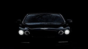 ZEROMAX -Big Man (Original Mix) #music #gangstermusic #bestmusic #zmeex #zeromax #ruski #русскиймуза