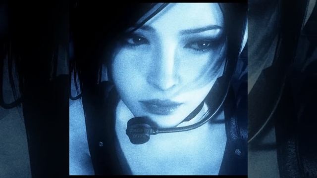 CLEARED (REMIX TIK TOK?)