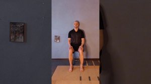 дыхание 4 диафрагм