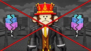 JANDEL УХОДИТ…😨ПРОЩАЙ GROW A GARDEN