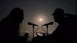 Миша Маугли Книга Джунглей | Подкаст шоу на радио COSMOS 100.11 fm [Podcast San Rayson]