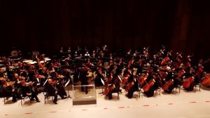 Программа "Главные новости" на 8 канале от 13.04.2026 Часть 2