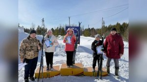 ситим выпуск от 13 апреля