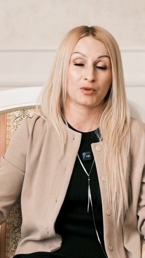 Почему постинор не поможет