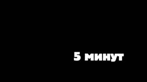 странный цирк 2 серия 1 сезон (описание читаете)