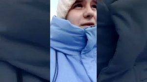 ☆Утренний взлет: начало дня: D