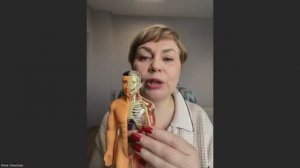 Противопаразитарная программа. Инна Латыпова. 08.03.2026