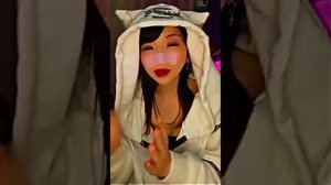 04-08-2026 00-14-19_1